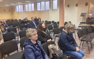 Proslava dana bolesnika u Koprivnici