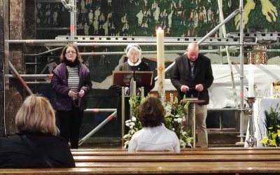 Susret ogranka Split